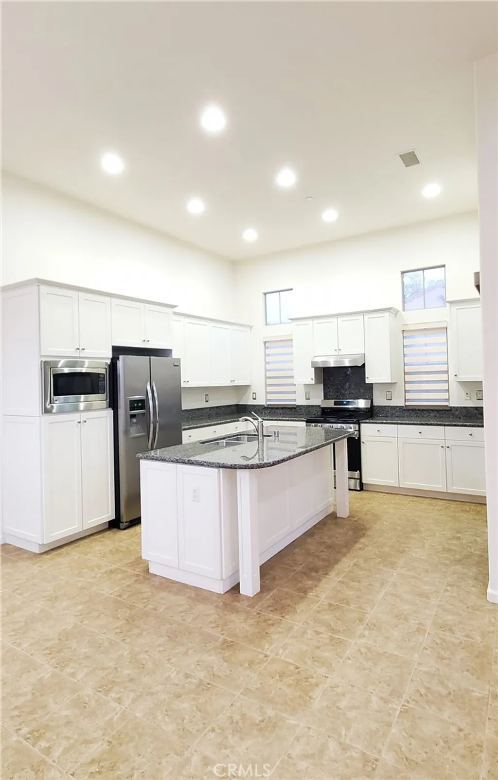 Additional image 5 of 61 Mission Bell, Irvine, CA 92620