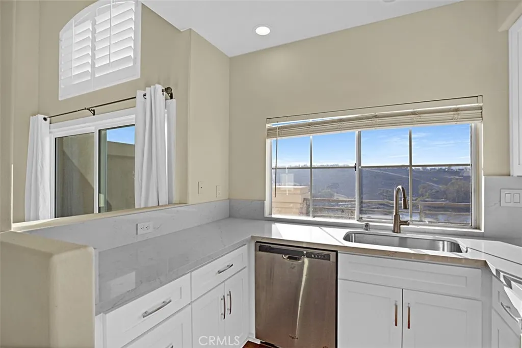 Additional image 7 of 28763 La Siena, Laguna Niguel, CA 92677