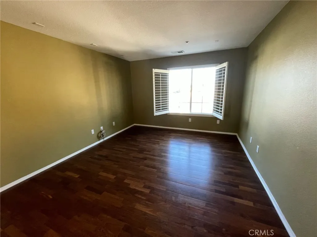 Additional image 15 of 631 Marbella Court, Oxnard, CA 93035