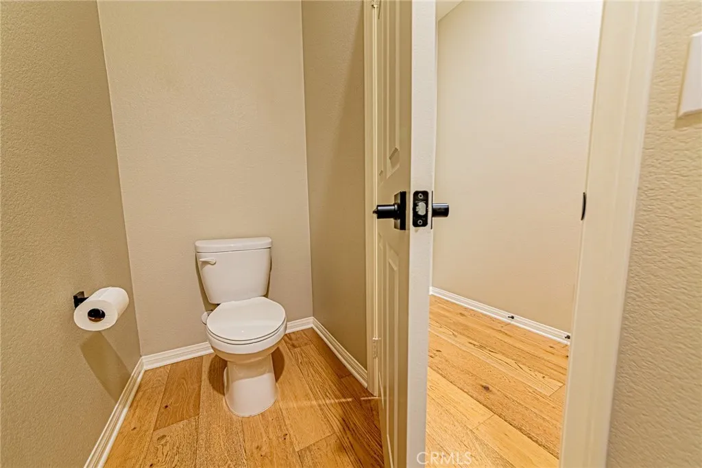 Additional image 60 of 1705 Almond Tree Pl, Upland, CA 91784