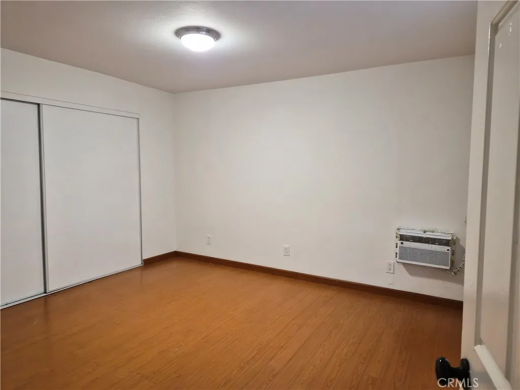 Additional image 13 of 7615 Glade Avenue Unit 115, Canoga Park, CA 91304