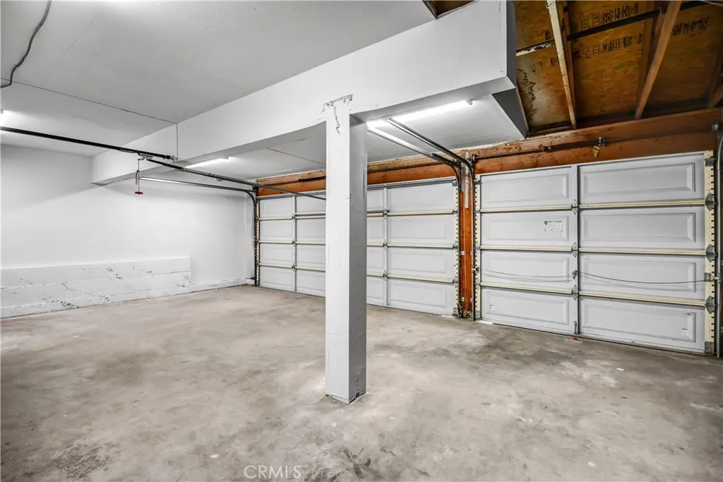 Additional image 26 of 11042 Manchester St, Rancho Cucamonga, CA 91701