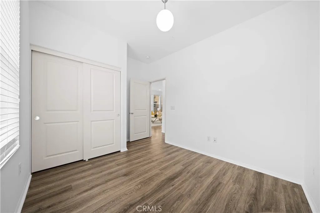 Additional image 18 of 145 Mongoose, Irvine, CA 92618