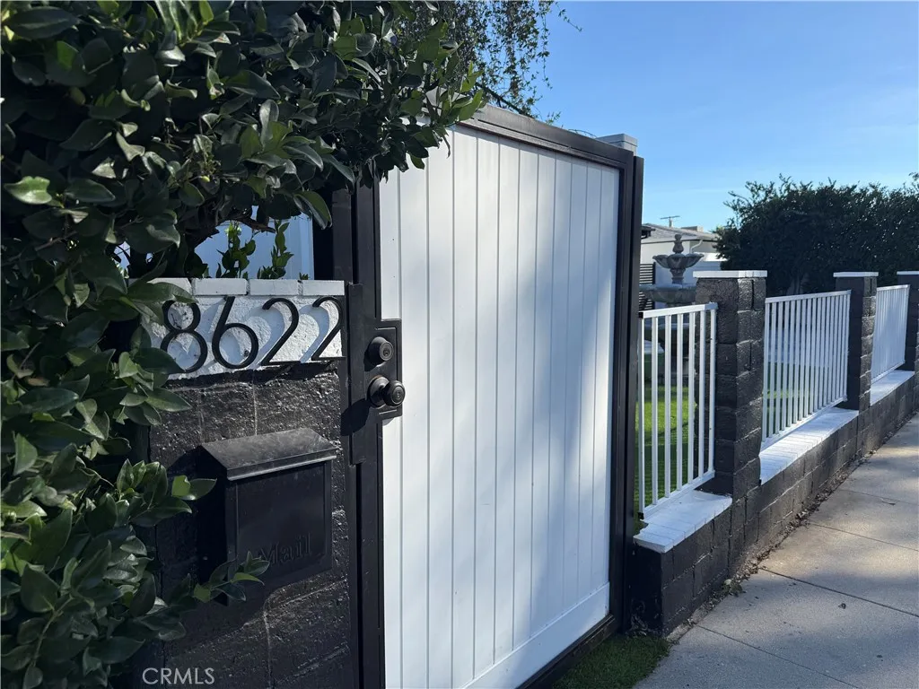 Additional image 17 of 8622 Lubao Avenue, Winnetka, CA 91306