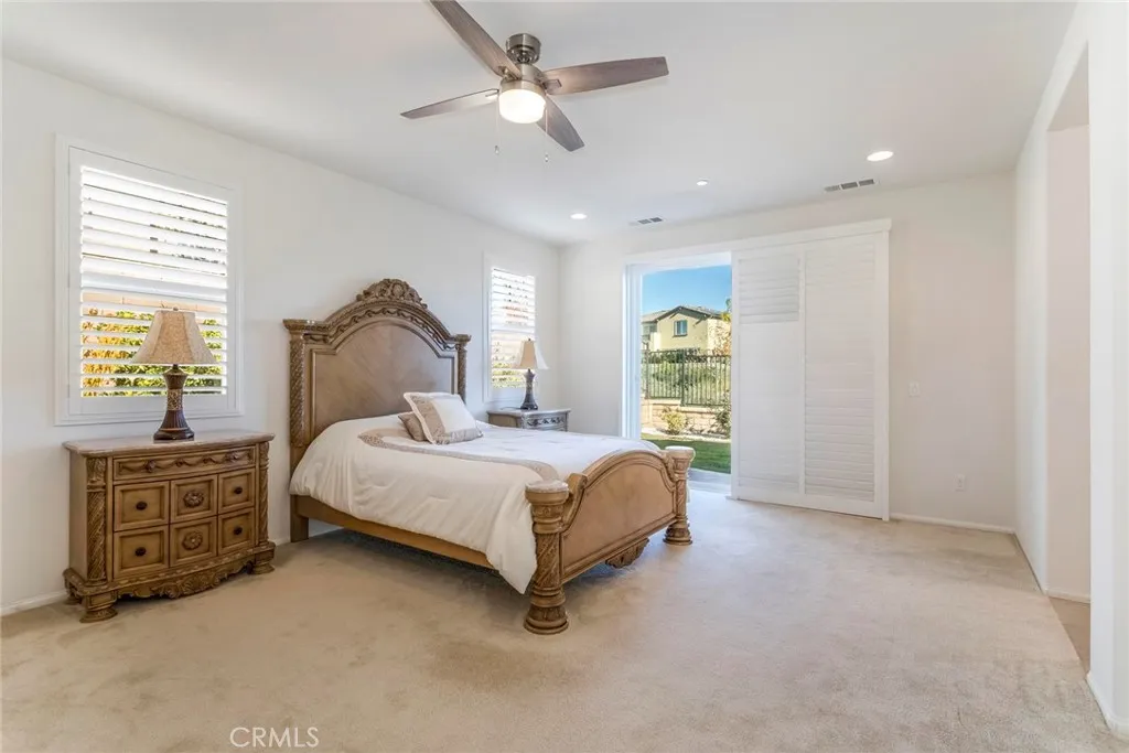 Additional image 22 of 24824 Carbon Ln, Valencia, CA 91354