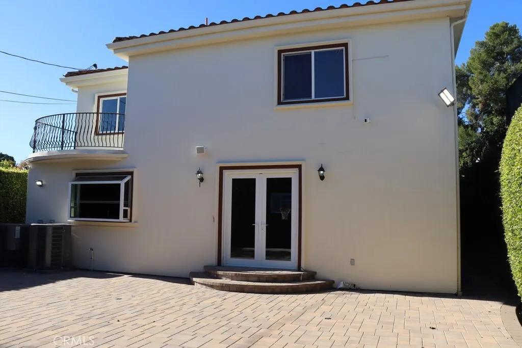 Additional image 52 of 4818 Lemona, Sherman Oaks, CA 91403