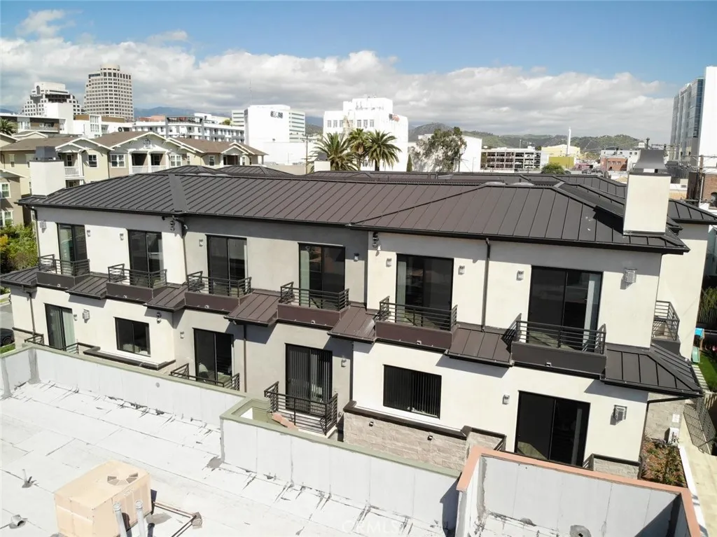 Additional image 51 of 330 Salem St Unit 301, Glendale, CA 91203