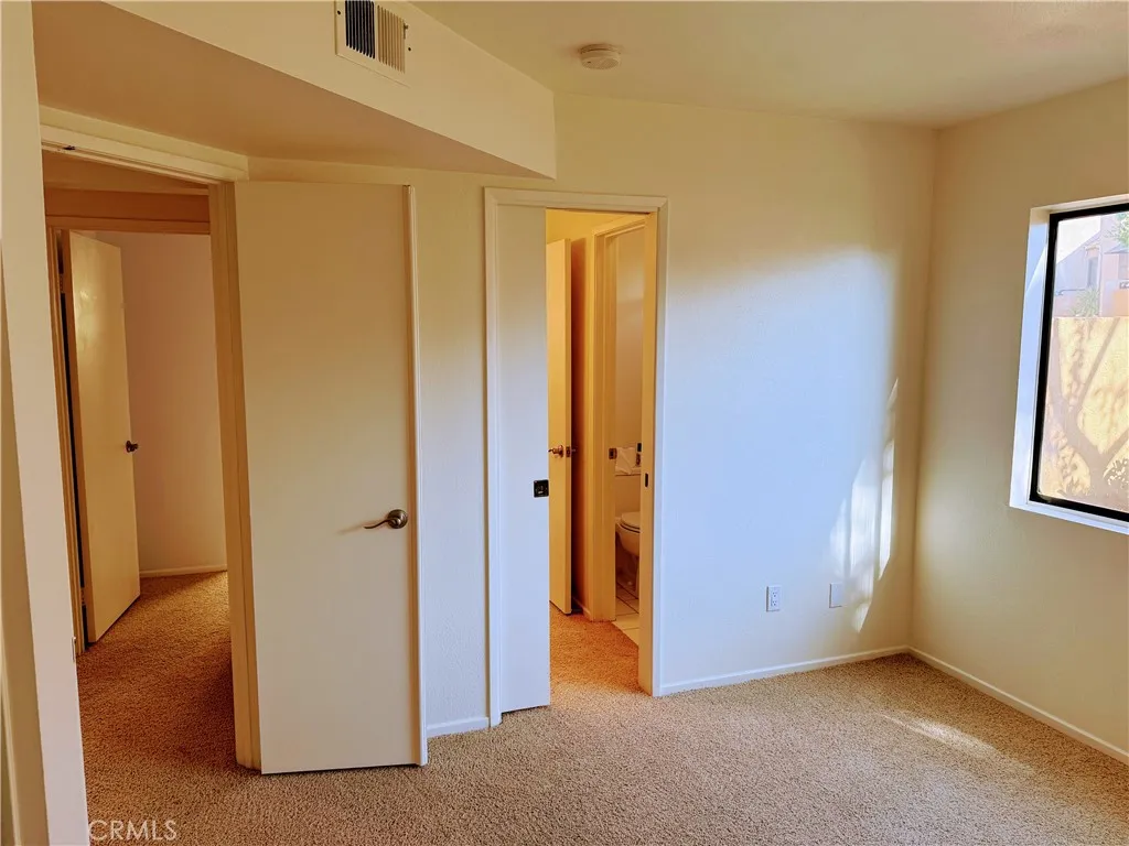Additional image 7 of 25671 Le Parc Unit 85, Lake Forest, CA 92630