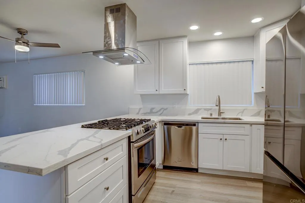 Additional image 8 of 1064 N Escondido Boulevard Unit E, Escondido, CA 92026