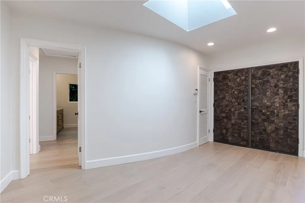 Additional image 44 of 11500 Dona Cecilia Drive, Studio City, CA 91604