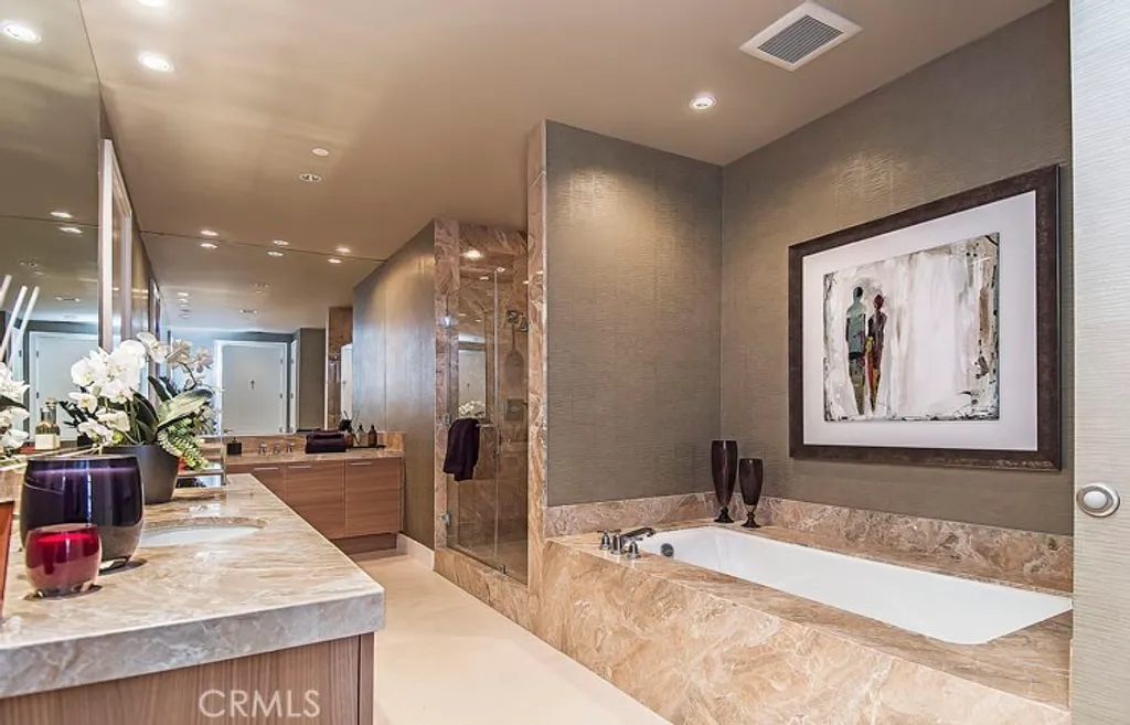 Additional image 12 of 10776 Wilshire Boulevard Unit 801, Westwood - Century City, CA 90024