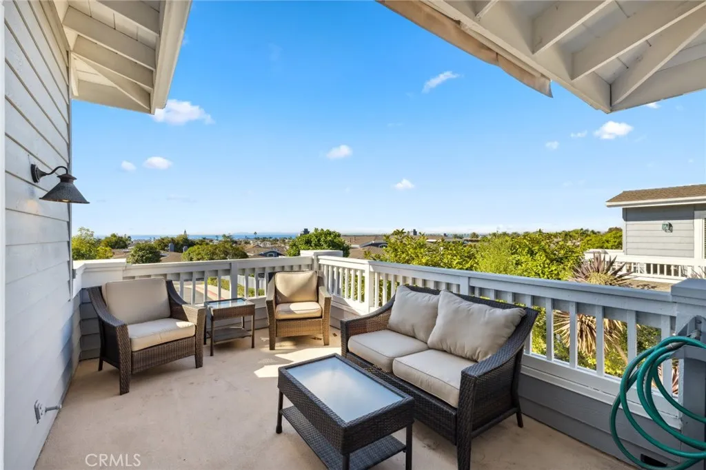 Additional image 57 of 3521 Geranium Avenue Unit 22, Corona Del Mar, CA 92625