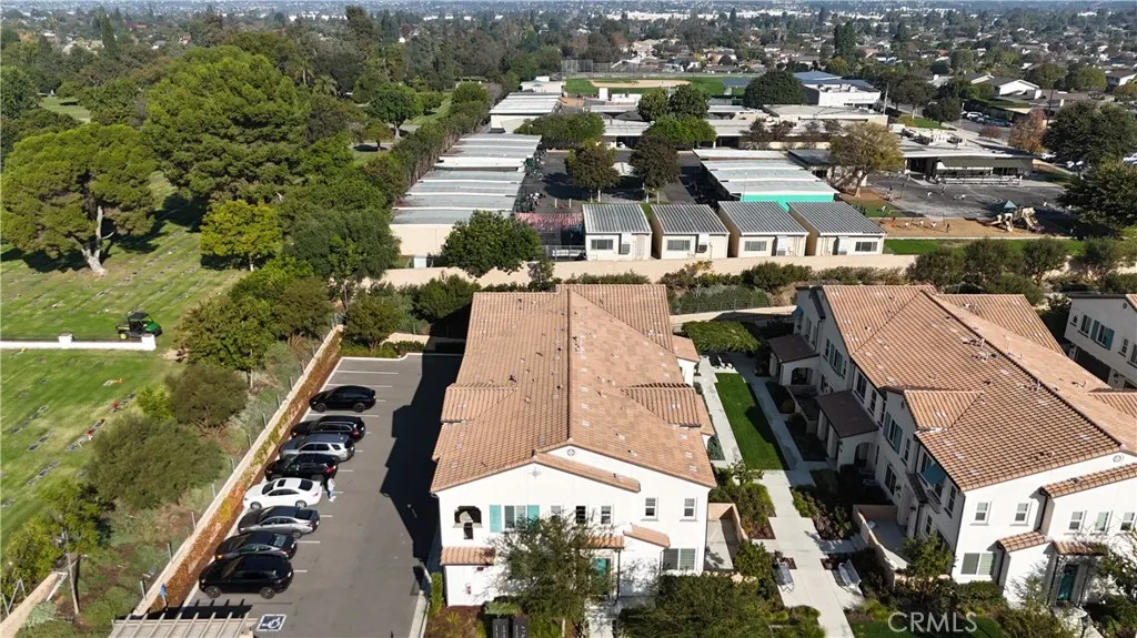 Additional image 27 of 2720 Kelley St, Fullerton, CA 92835