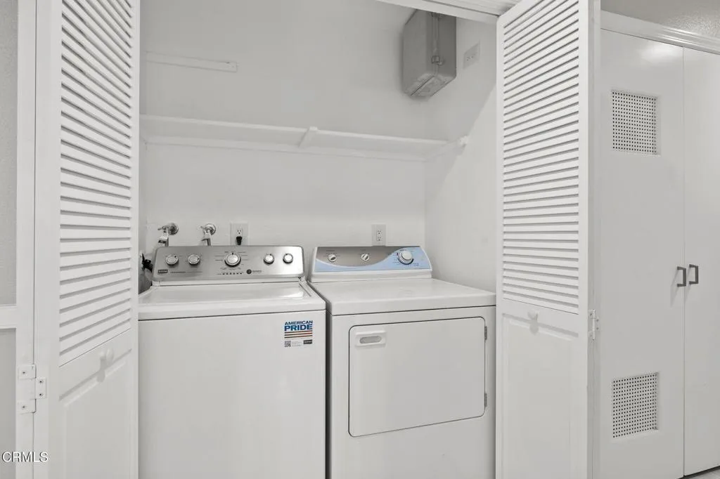 Additional image 38 of 910 Seaside Court, Ventura, CA 93001