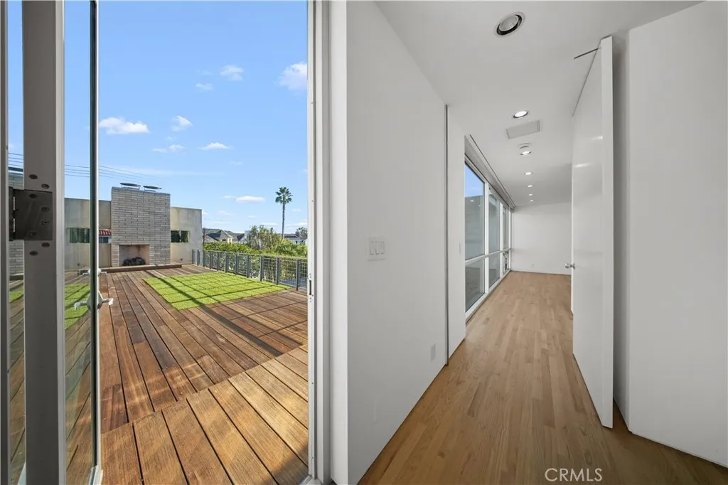 Additional image 59 of 519 Santa Ana Ave, Newport Beach, CA 92663