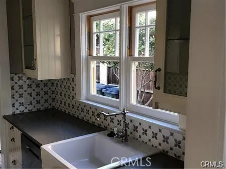 Additional image 18 of 585 E Culver Avenue, Orange, CA 92866