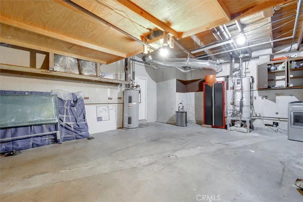 Additional image 120 of 24216 Calvert Street, Woodland Hills, CA 91367