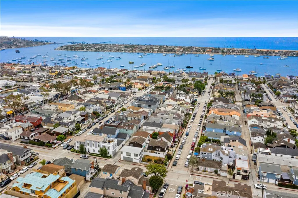 Additional image 58 of 224 Amethyst Ave, Newport Beach, CA 92662