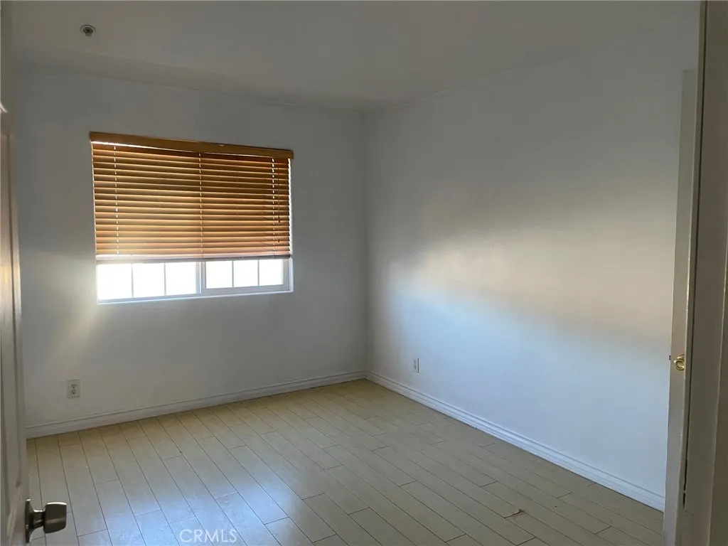 Additional image 36 of 8425 Burnet Avenue, North Hills, CA 91343