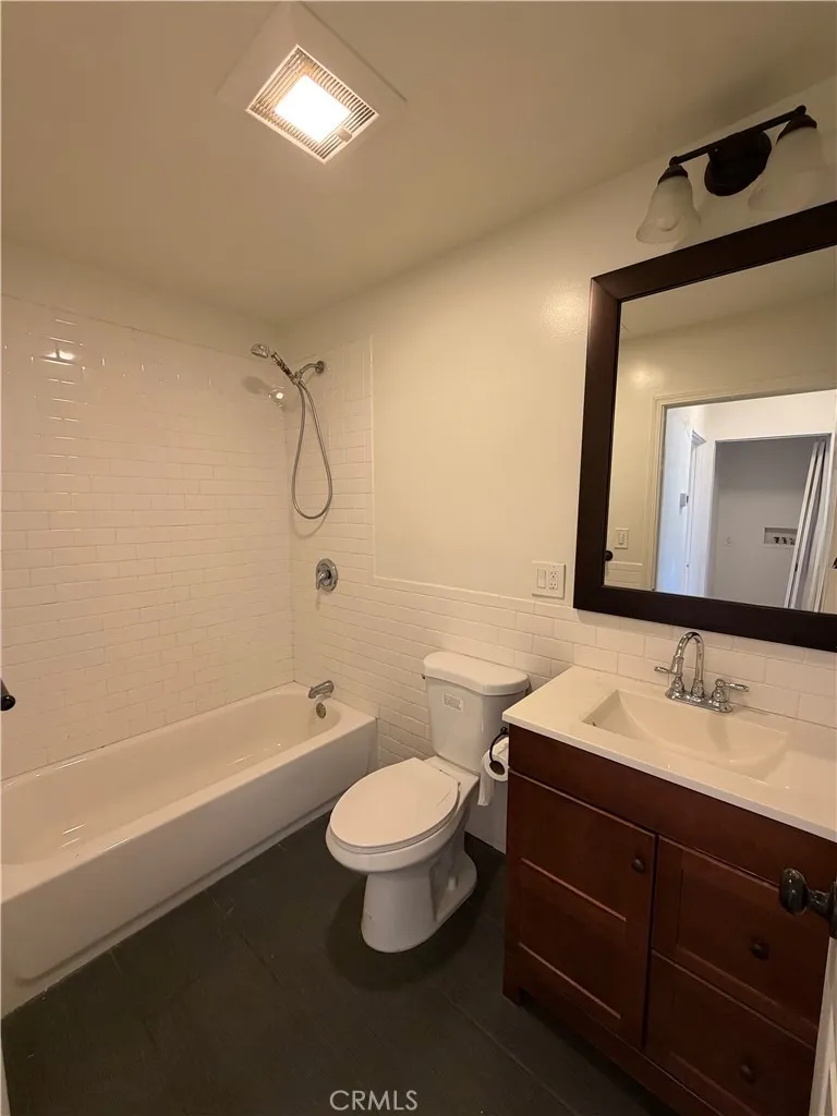 Additional image 29 of 10563 Irma Avenue, Tujunga, CA 91042