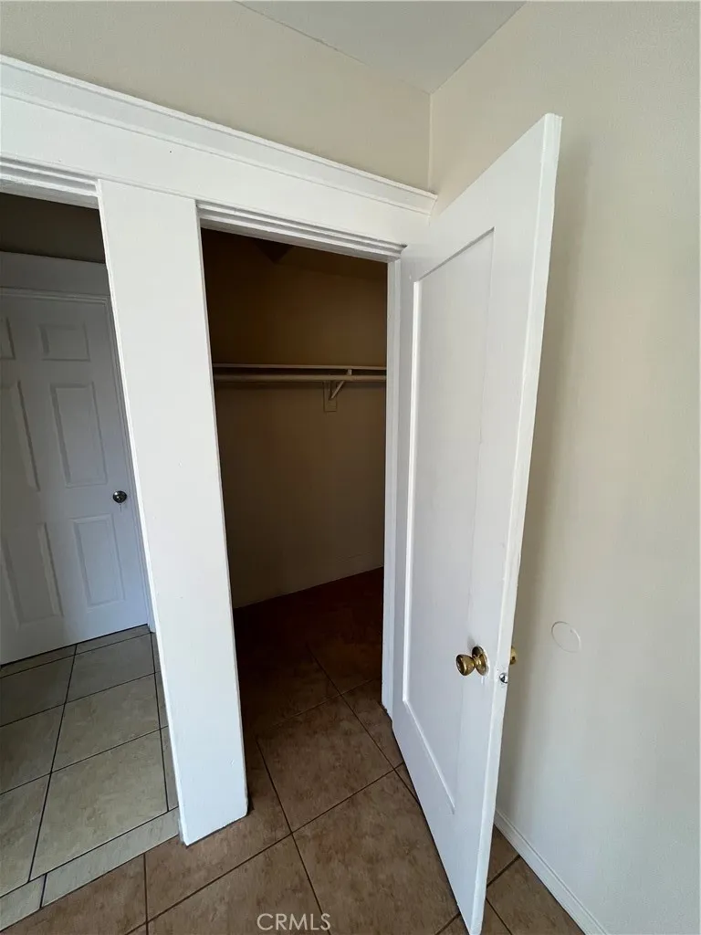 Additional image 55 of 1355 W 49th St, Los Angeles, CA 90037