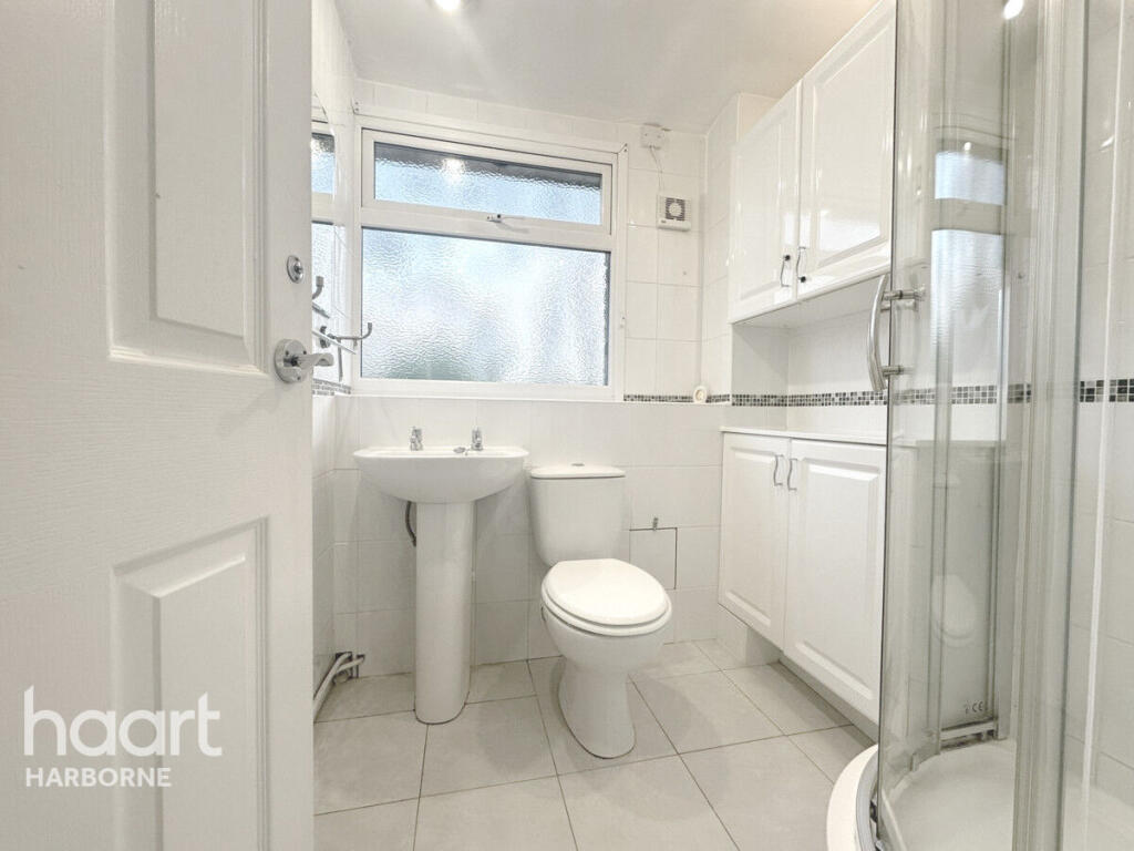 Additional image 7 of Lordswood Sq, Harborne