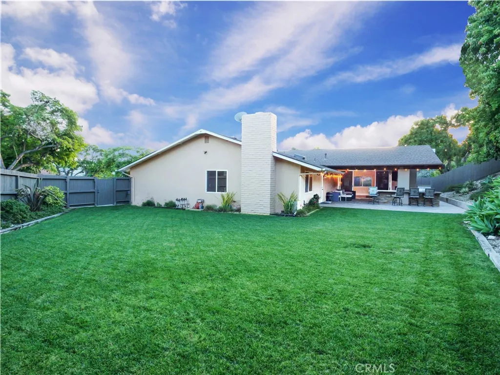 Additional image 24 of 32 Silver Spring Dr, Rolling Hills Estates, CA 90274