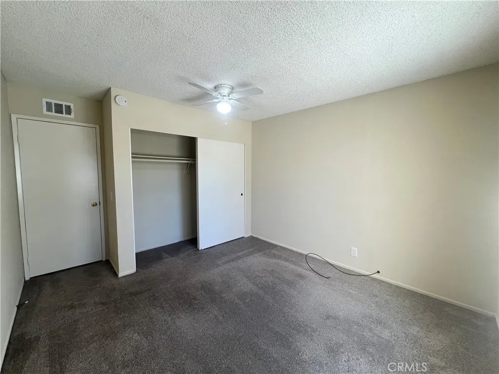 Additional image 24 of 12123 Eastman St, Cerritos, CA 90703