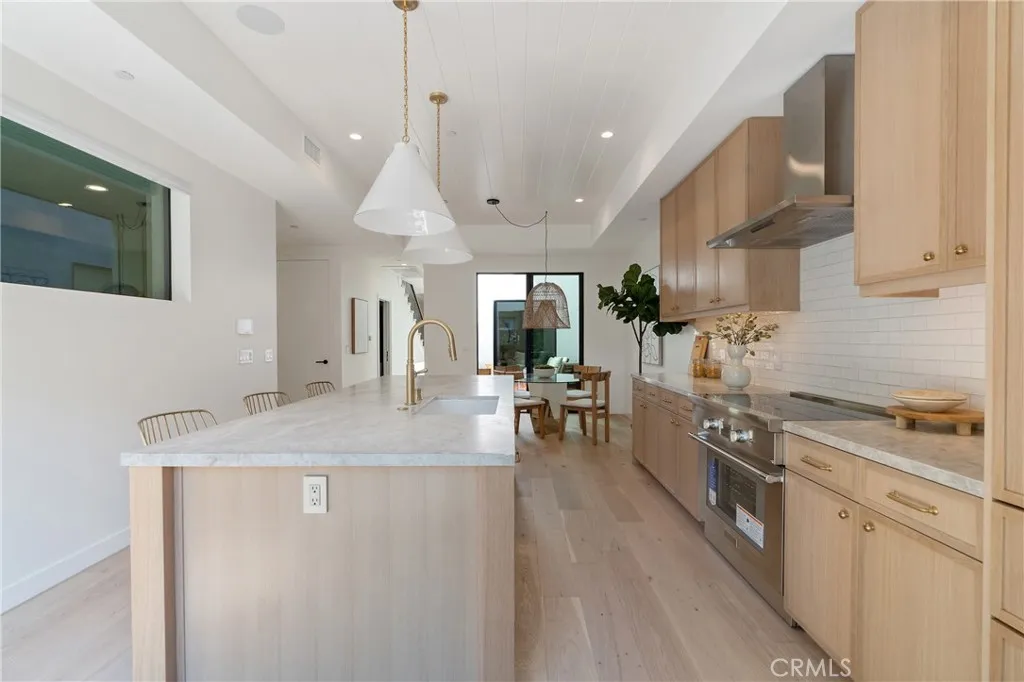 Additional image 20 of 11825 Tennessee Avenue, Los Angeles, CA 90064