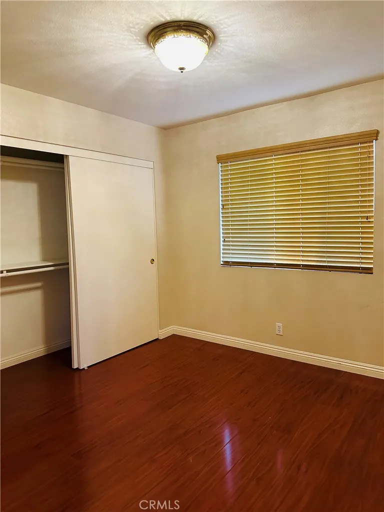 Additional image 51 of 555 W Lemon Avenue, Monrovia, CA 91016