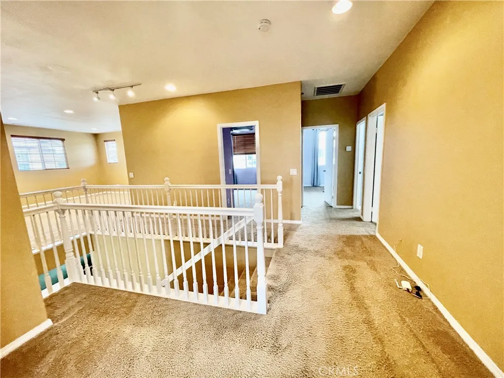 Additional image 48 of 26294 Norma Jean Pl, Murrieta, CA 92563