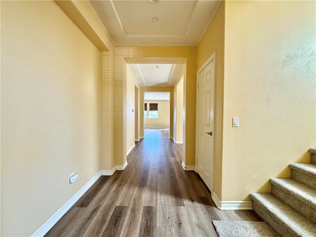 Additional image 46 of 15621 Pisa Lane, Fontana, CA 92336