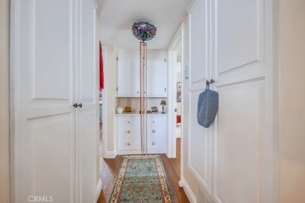 Additional image 33 of 201 S La Esperanza Unit R10, San Clemente, CA 92672