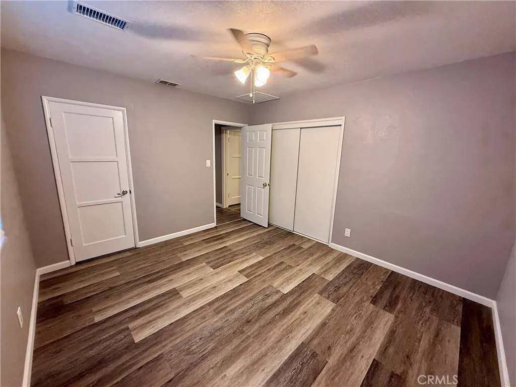 Additional image 43 of 732 Niles Street, San Bernardino, CA 92404