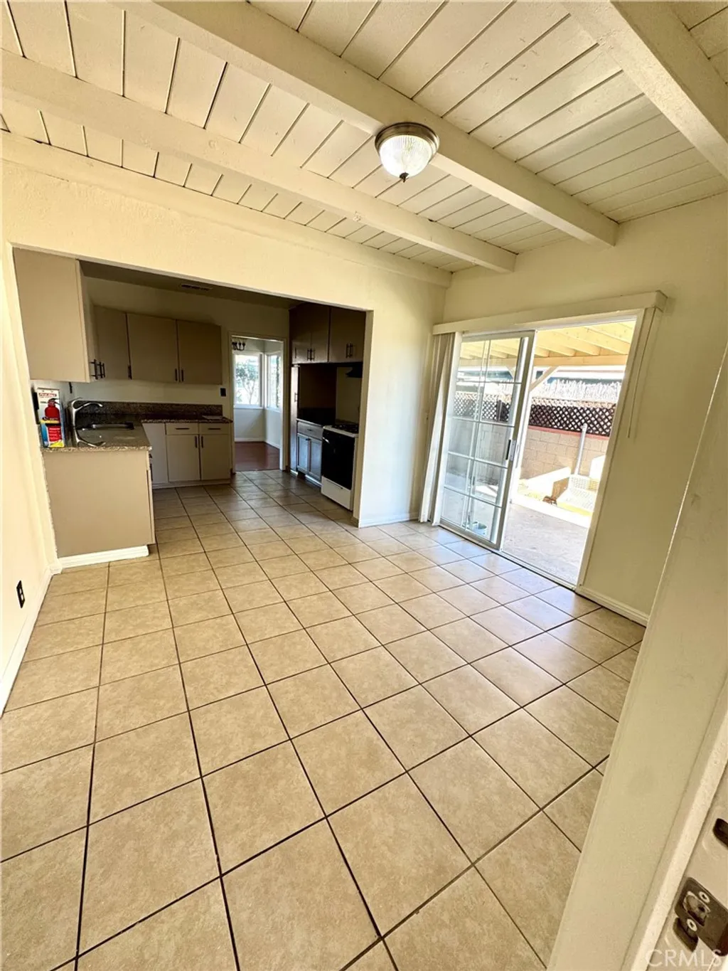 Additional image 15 of 8432 Duchess Dr, Whittier, CA 90606