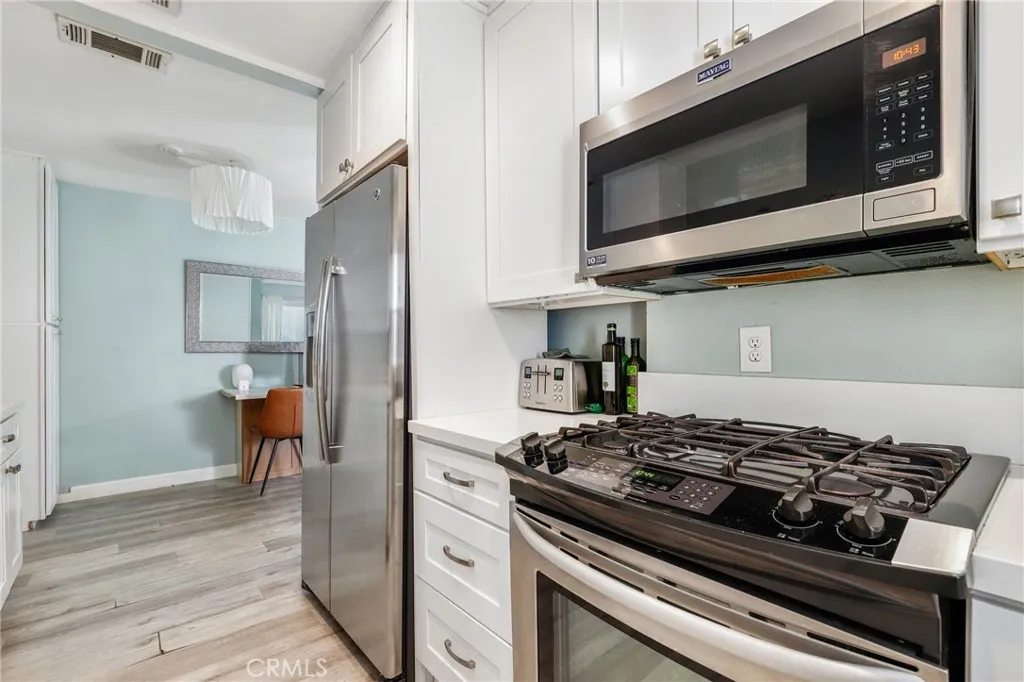 Additional image 38 of 352 Thalia St, Laguna Beach, CA 92651