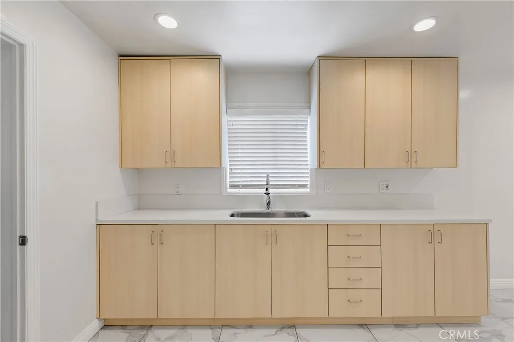 Additional image 23 of 2028 E Cienega Ave, Covina, CA 91724