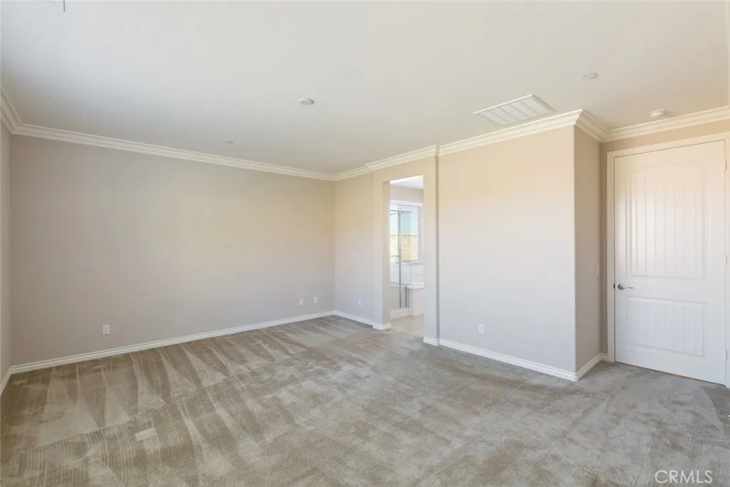 Additional image 64 of 45723 Bassett, Temecula, CA 92592