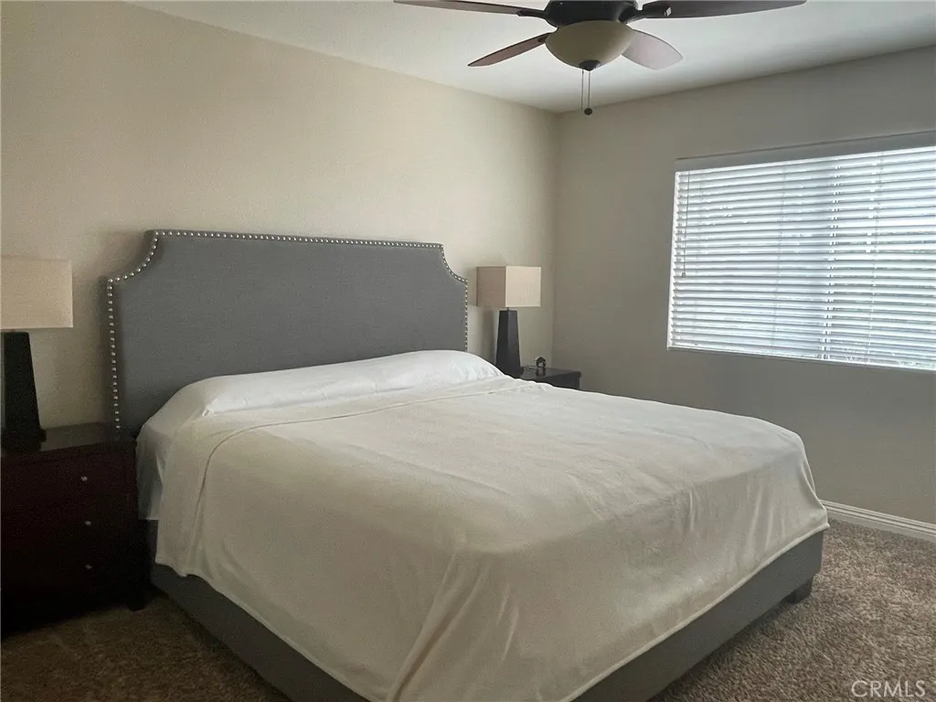 Additional image 8 of 43093 Teramo Street, Temecula, CA 92592