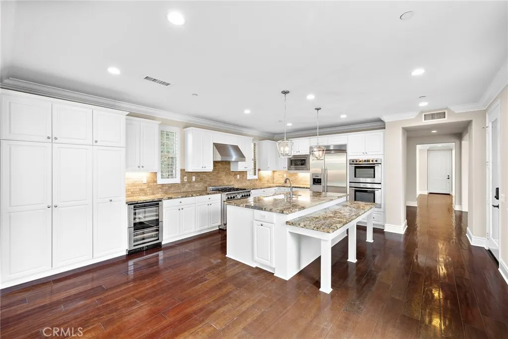 Additional image 45 of 3 Eric St, Ladera Ranch, CA 92694