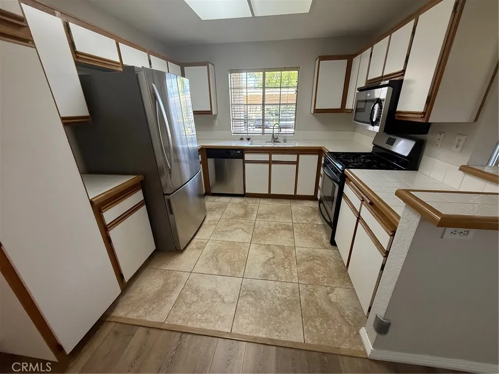 Additional image 30 of 1 De Lino, Rancho Santa Margarita, CA 92688