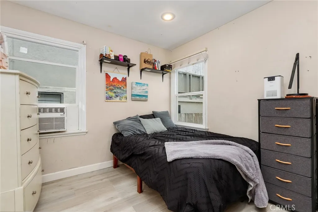 Additional image 41 of 352 Thalia St, Laguna Beach, CA 92651