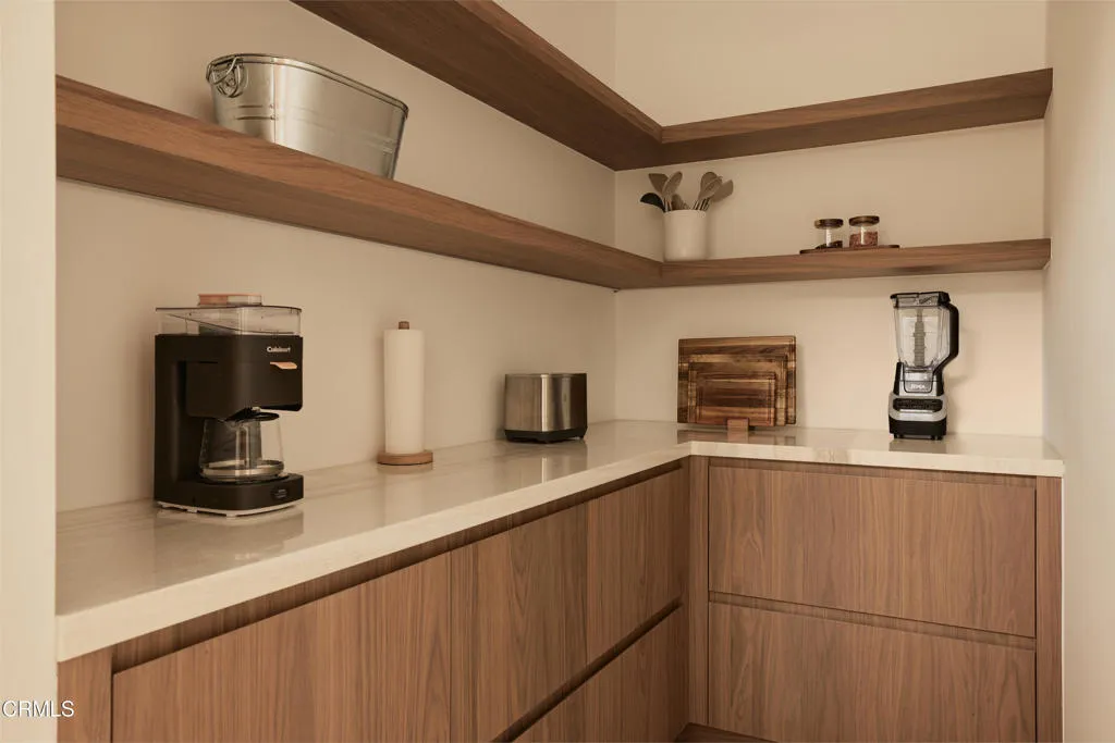 Additional image 12 of 11638 Kling Street, Los Angeles, CA 91602