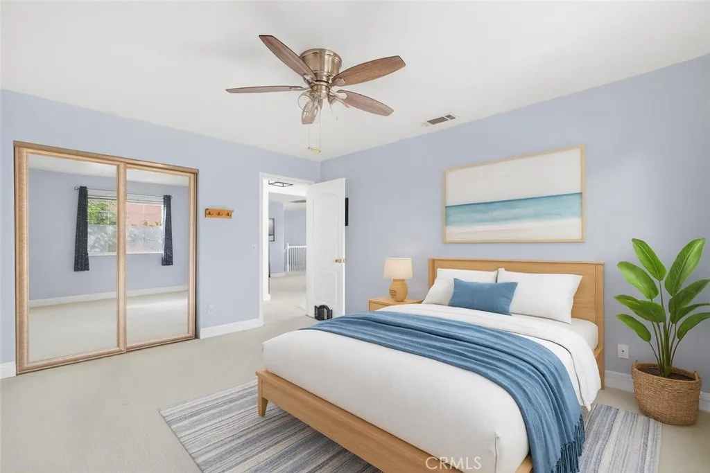 Additional image 48 of 4787 W 120th St, Hawthorne, CA 90250