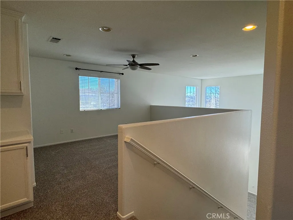 Additional image 21 of 19562 Rotterdam St, Riverside, CA 92508