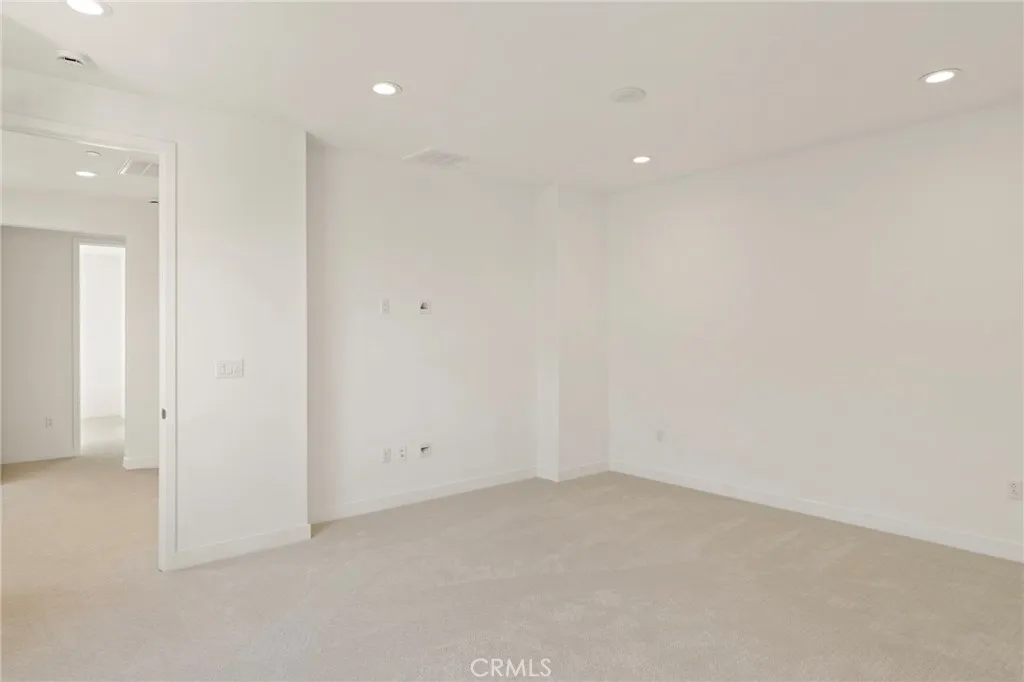 Additional image 54 of 75162 Aldrich Drive, Palm Desert, CA 92211