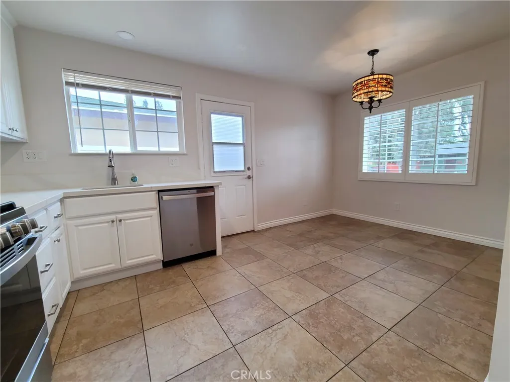 Additional image 11 of 822 Tribune Street, Redlands, CA 92374