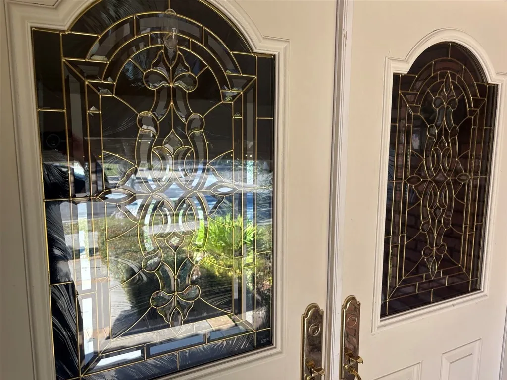 Additional image 30 of 199 N Paseo Rio Moreno, Anaheim, CA 92807