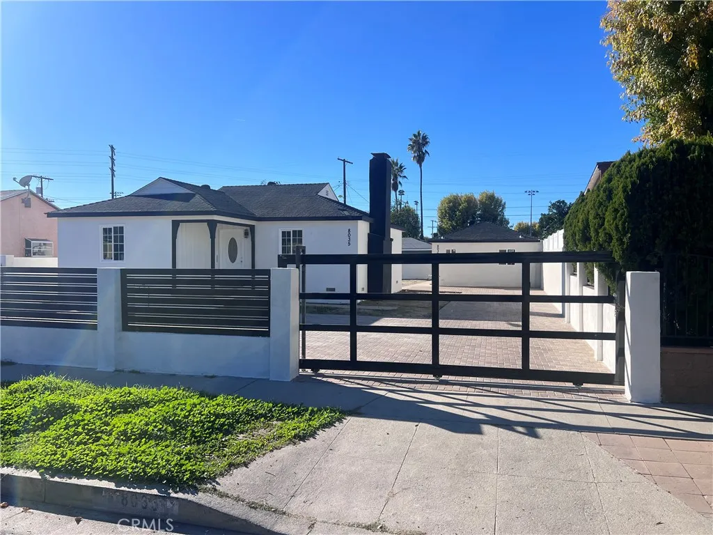 Additional image 3 of 8035 Wilkinson, North Hollywood, CA 91605