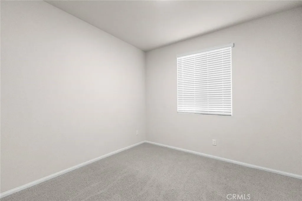 Additional image 27 of 11613 Shute Drive, Beaumont, CA 92223